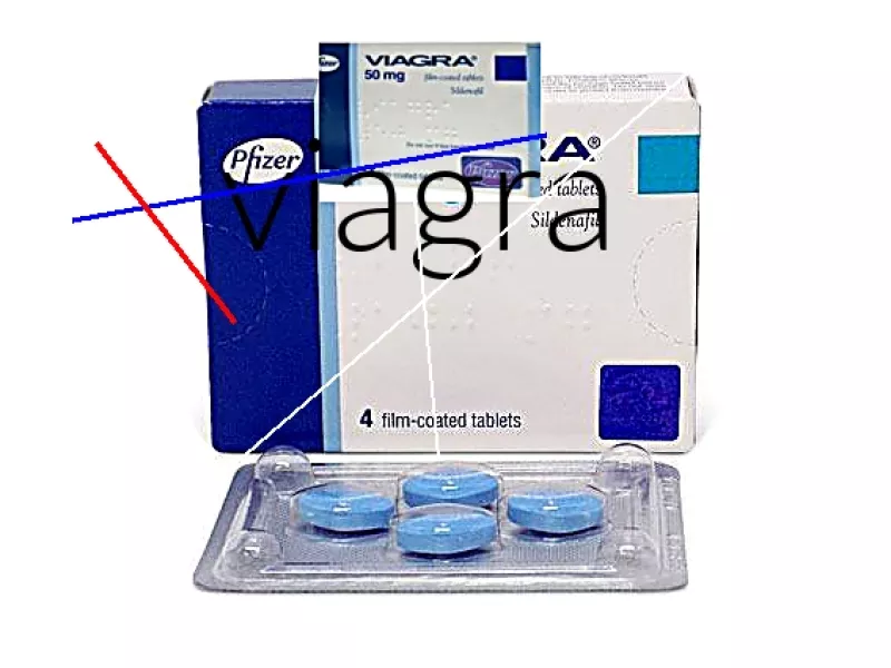 Viagra faut il une ordonnance